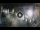 Webcam in Ferrara, 16.9 mi away