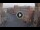 Webcam in Ferrara, 15.5 mi away