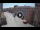 Webcam in Ferrara, 39.7 km