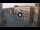 Webcam in Ferrara, 11.1 mi away