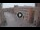 Webcam in Ferrara, 0.1 mi away