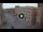 Webcam in Ferrara, 0.3 km