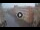 Webcam in Ferrara, 16.1 mi away