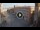 Webcam in Ferrara, 0.3 km