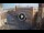 Webcam in Ferrara, 0.1 km