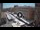 Webcam in Ferrara, 0.1 mi away