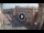 Webcam in Ferrara, 29.6 km