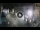 Webcam in Ferrara, 16.3 mi away