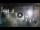 Webcam in Ferrara, 11.9 mi away