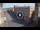 Webcam in Ferrara, 0.1 mi away