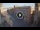 Webcam in Ferrara, 3.2 mi away