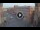 Webcam in Ferrara, 0.2 km