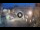 Webcam in Ferrara, 43.7 km