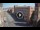 Webcam in Ferrara, 16.5 mi away