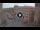 Webcam in Ferrara, 43.7 km