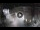 Webcam in Ferrara, 0.2 km