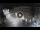 Webcam in Ferrare, 40.3 km