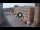 Webcam in Ferrara, 7.5 mi away