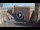 Webcam in Ferrara, 0.2 km entfernt