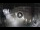 Webcam in Ferrara, 12.3 mi away