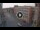 Webcam in Ferrara, 7.5 mi away