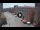 Webcam in Ferrara, 0.1 mi away