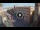 Webcam in Ferrara, 7.8 mi away