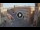 Webcam in Ferrara, 10.7 mi away
