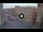 Webcam in Ferrara, 9.7 km