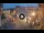 Webcam in Ferrara, 20.3 km