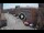 Webcam in Ferrara, 19.3 km