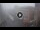 Webcam in Ferrara, 13.4 mi away