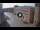 Webcam in Ferrara, 11.1 mi away