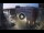 Webcam in Ferrara, 16.8 mi away