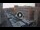 Webcam in Ferrara, 14.7 mi away