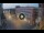 Webcam in Ferrara, 23.2 km entfernt