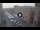 Webcam in Ferrara, 7.5 mi away
