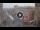 Webcam in Ferrara, 0.1 mi away