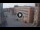 Webcam in Ferrara, 0.2 km