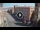 Webcam in Ferrara, 0.2 km