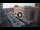 Webcam in Ferrara, 16.9 mi away