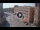 Webcam in Ferrara, 19.3 km