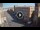 Webcam in Ferrara, 0.2 km
