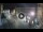 Webcam in Ferrara, 0.2 km