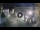Webcam in Ferrara, 0.1 mi away