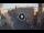 Webcam in Ferrara, 12.2 mi away