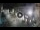 Webcam in Ferrara, 0.1 mi away