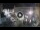 Webcam in Ferrara, 16.9 mi away