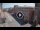 Webcam in Ferrara, 14.7 mi away