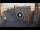 Webcam in Ferrara, 28.7 km
